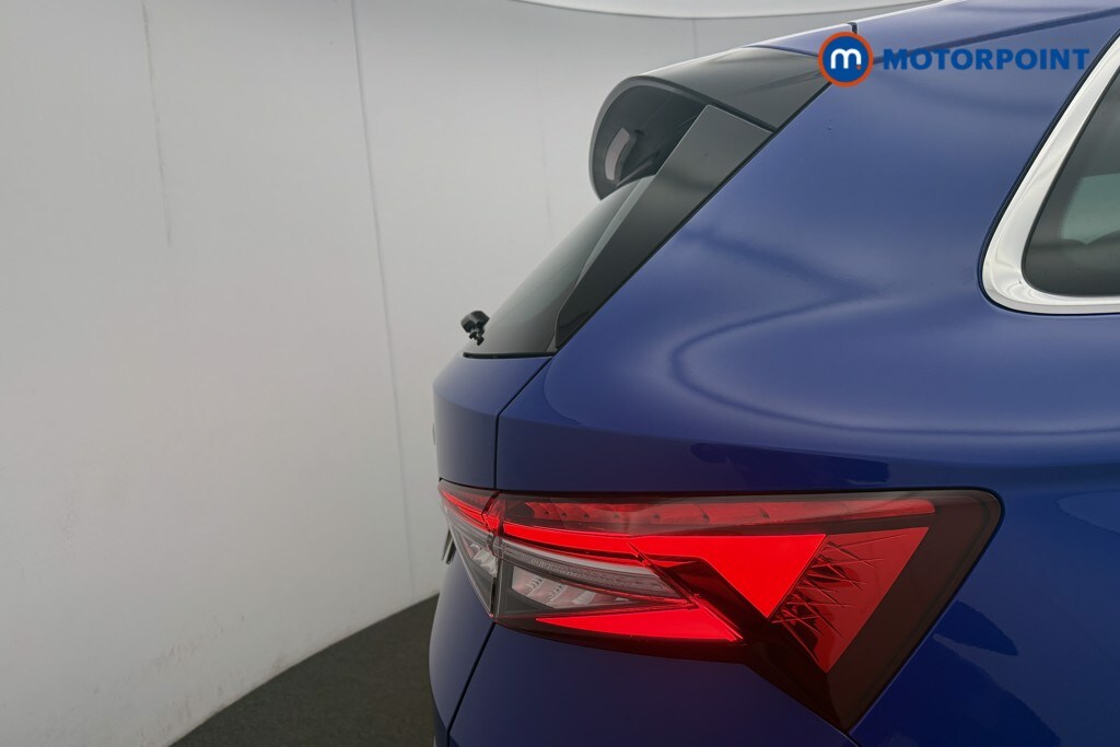 Used Skoda Kodiaq 2021 for sale - 77582263: Photo 37