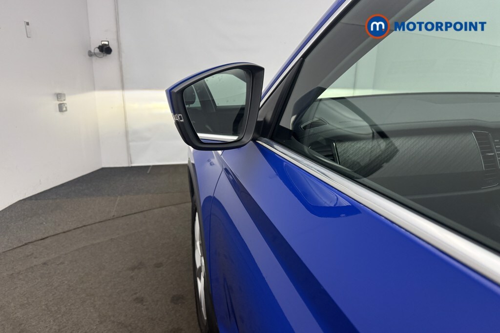 Used Skoda Kodiaq 2021 for sale - 77582263: Photo 40