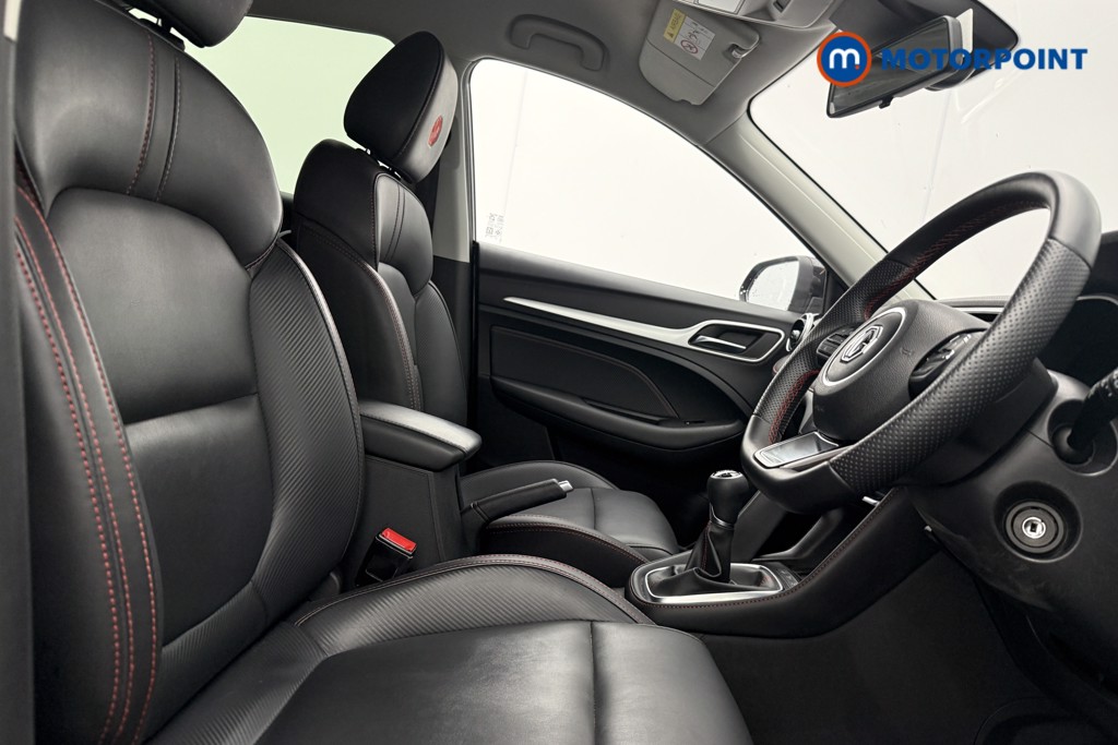 Used MG MG ZS 2024 for sale - 76491544: Photo 12