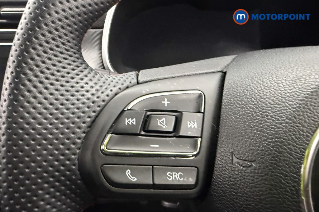 Used MG MG ZS 2024 for sale - 76491544: Photo 15