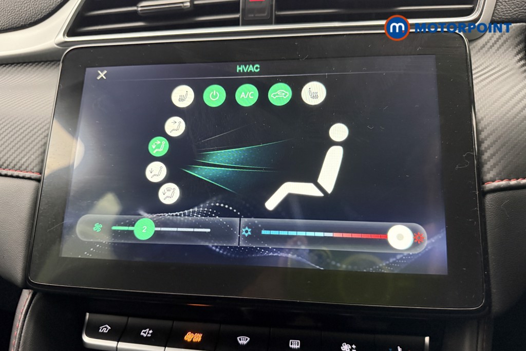 Used MG MG ZS 2024 for sale - 76491544: Photo 16