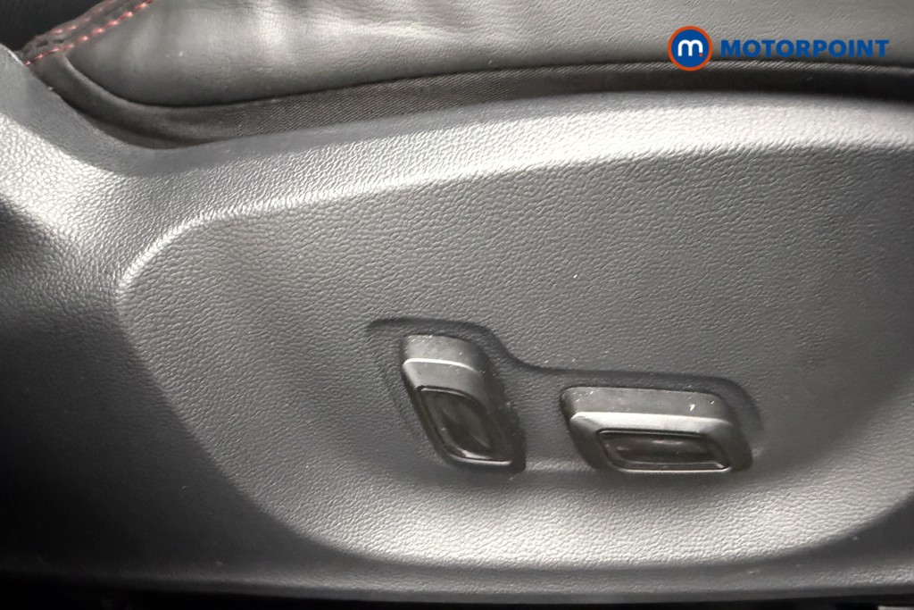 Used MG MG ZS 2024 for sale - 76491544: Photo 17