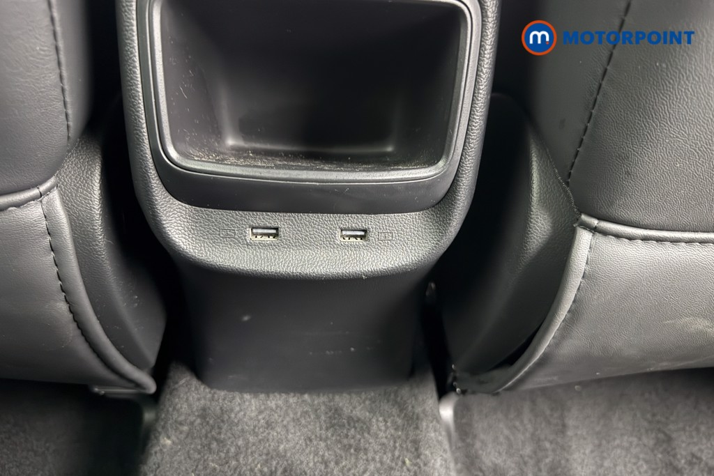 Used MG MG ZS 2024 for sale - 76491544: Photo 18