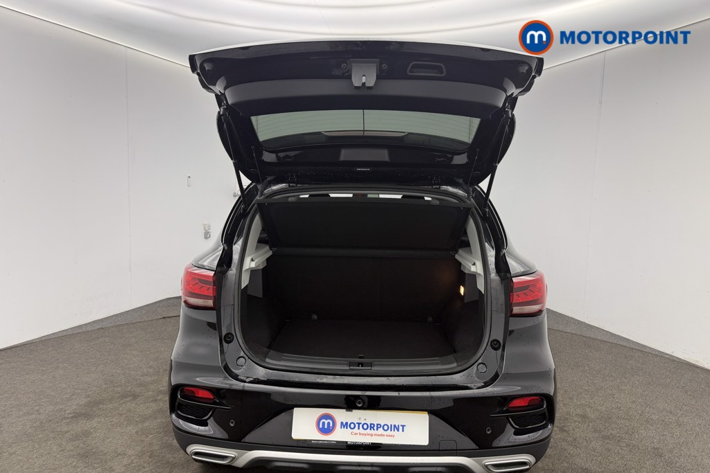 Used MG MG ZS 2024 for sale - 76491544: Photo 19