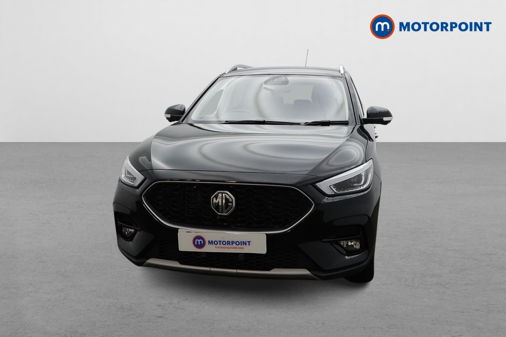 Used MG MG ZS 2024 for sale - 76491544: Photo 2