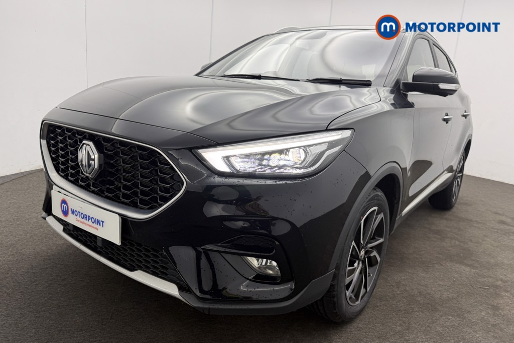 Used MG MG ZS 2024 for sale - 76491544: Photo 20