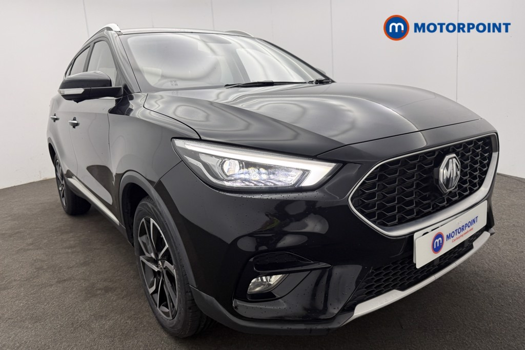 Used MG MG ZS 2024 for sale - 76491544: Photo 21