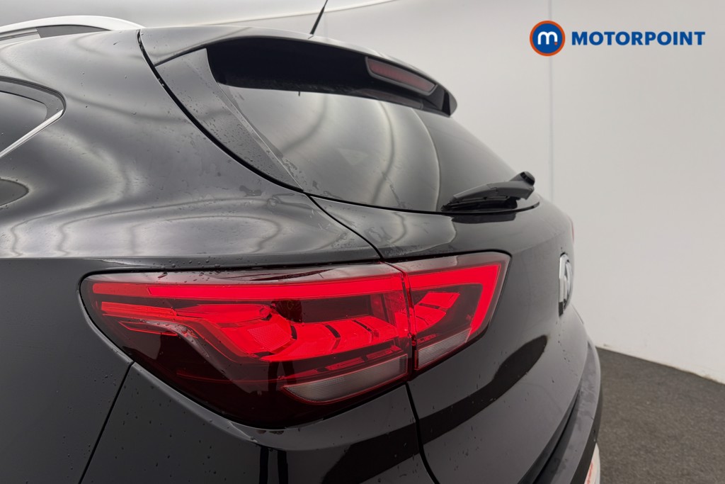 Used MG MG ZS 2024 for sale - 76491544: Photo 22