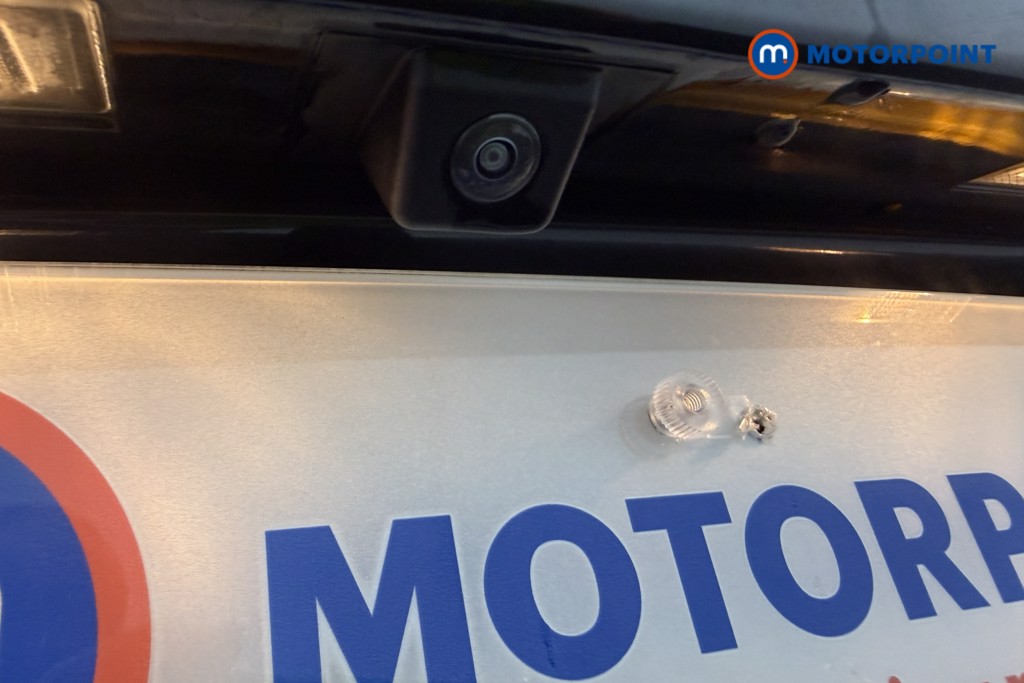 Used MG MG ZS 2024 for sale - 76491544: Photo 23