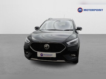 Used MG MG ZS 2024 for sale - 76491544: Photo