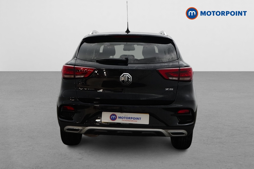Used MG MG ZS 2024 for sale - 76491544: Photo 6