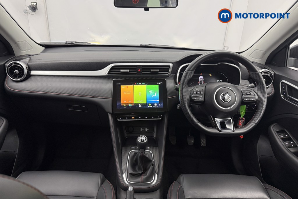 Used MG MG ZS 2024 for sale - 76491544: Photo 9