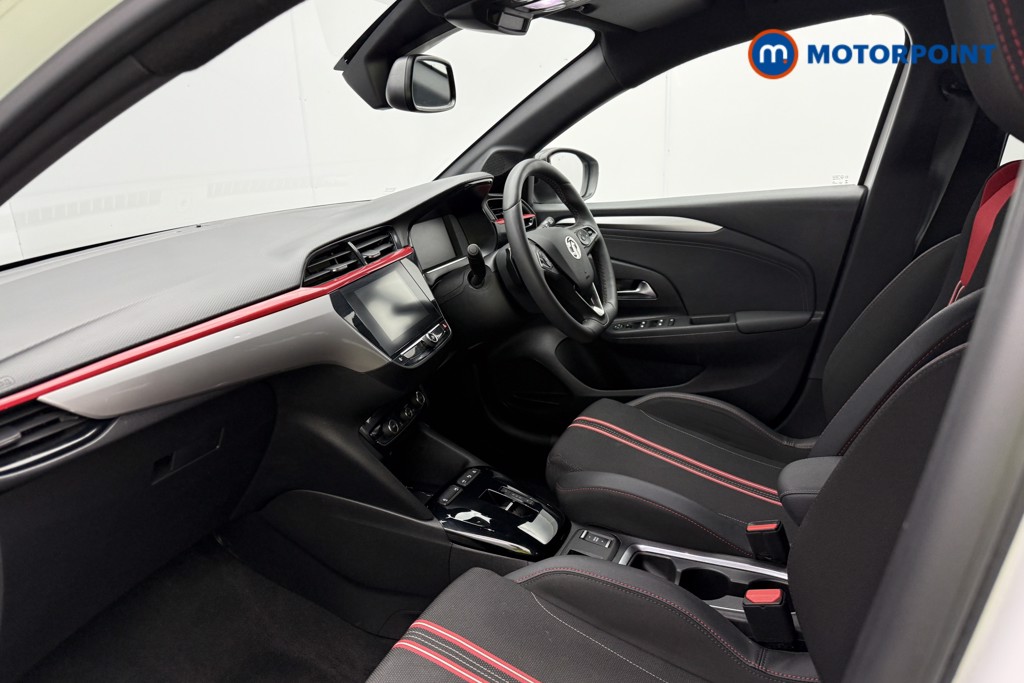 Used Vauxhall Corsa 2023 for sale - 76114733: Photo 11