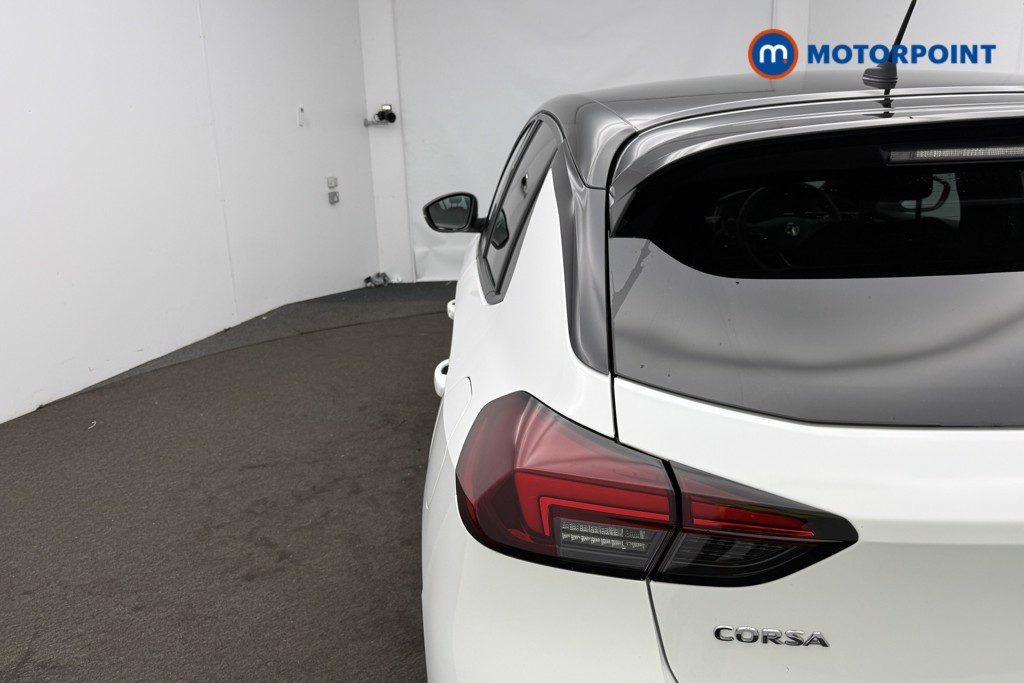 Used Vauxhall Corsa 2023 for sale - 76114733: Photo 13