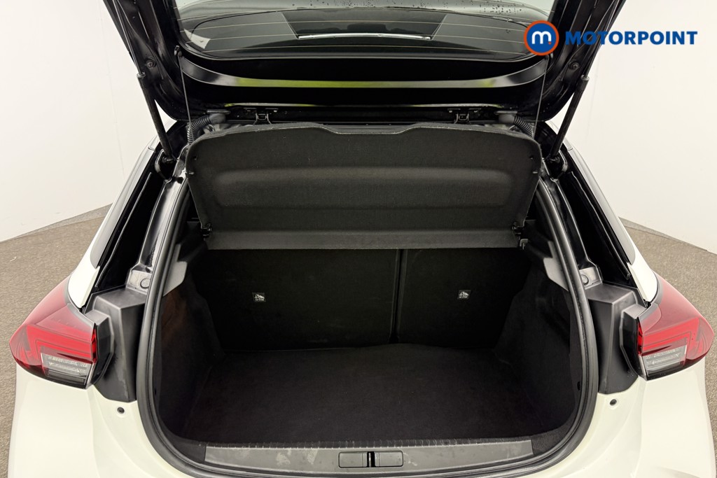 Used Vauxhall Corsa 2023 for sale - 76114733: Photo 14