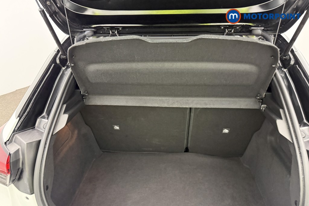 Used Vauxhall Corsa 2023 for sale - 76114733: Photo 15