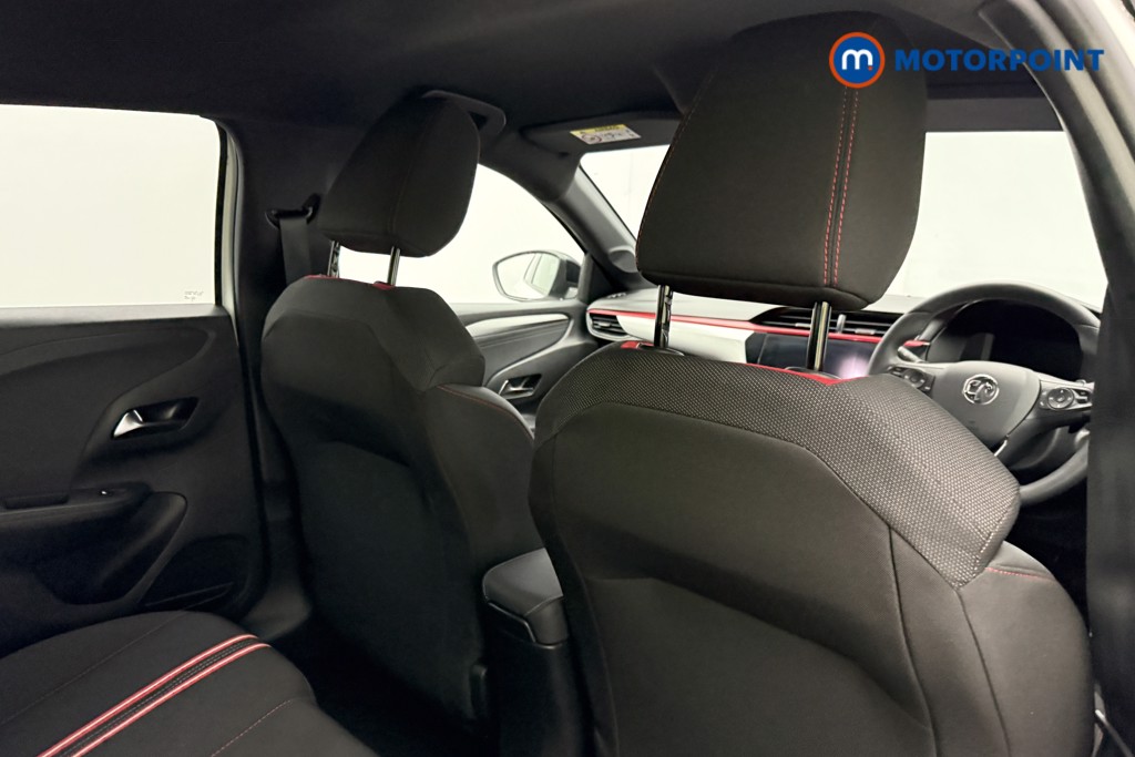 Used Vauxhall Corsa 2023 for sale - 76114733: Photo 17