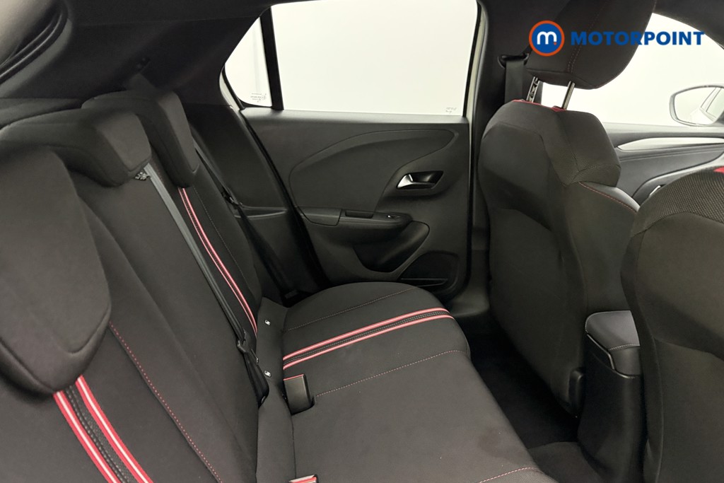 Used Vauxhall Corsa 2023 for sale - 76114733: Photo 18