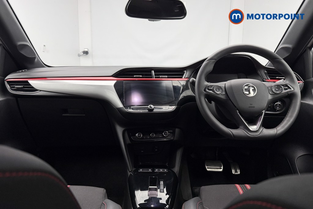Used Vauxhall Corsa 2023 for sale - 76114733: Photo 19