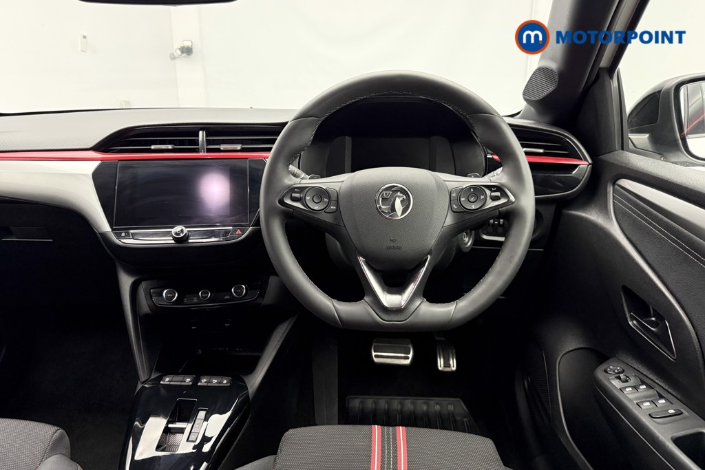 Used Vauxhall Corsa 2023 for sale - 76114733: Photo 20