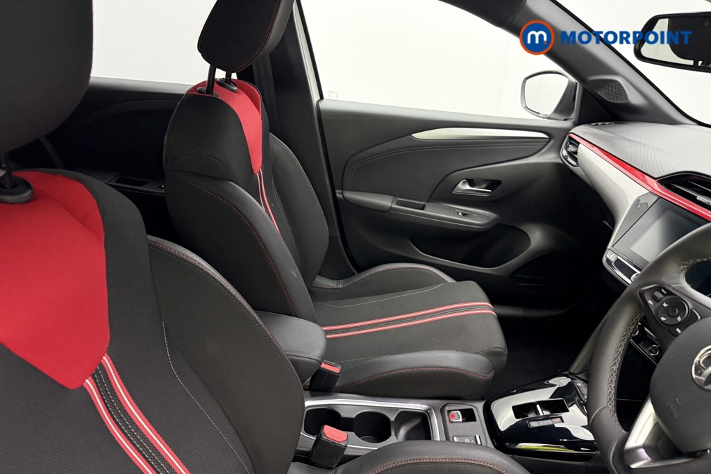 Used Vauxhall Corsa 2023 for sale - 76114733: Photo 22