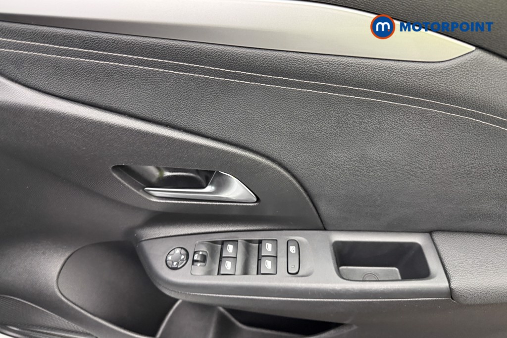 Used Vauxhall Corsa 2023 for sale - 76114733: Photo 23