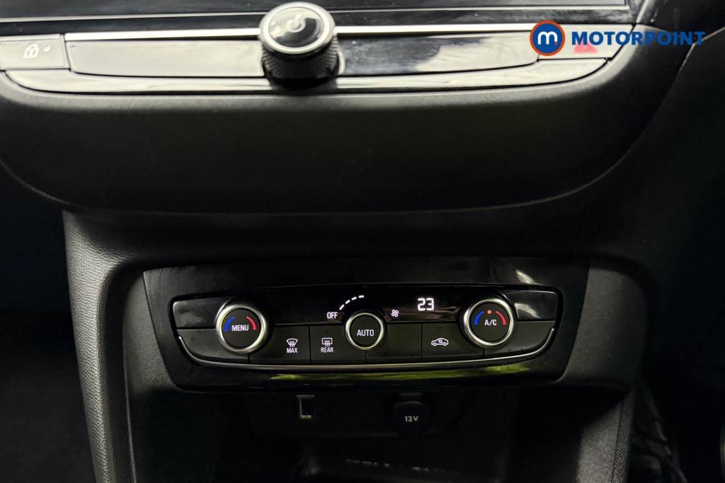 Used Vauxhall Corsa 2023 for sale - 76114733: Photo 26