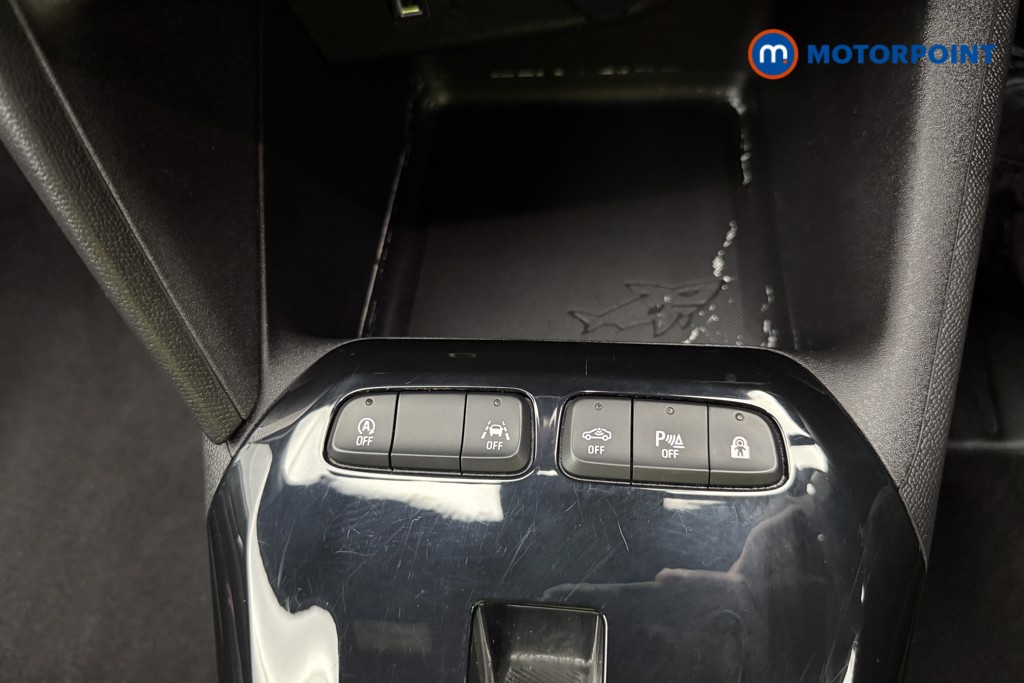 Used Vauxhall Corsa 2023 for sale - 76114733: Photo 27