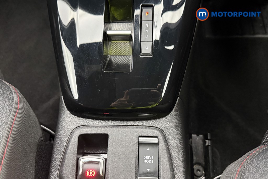 Used Vauxhall Corsa 2023 for sale - 76114733: Photo 28