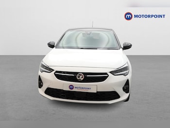 Used Vauxhall Corsa 2023 for sale - 76114733: Photo