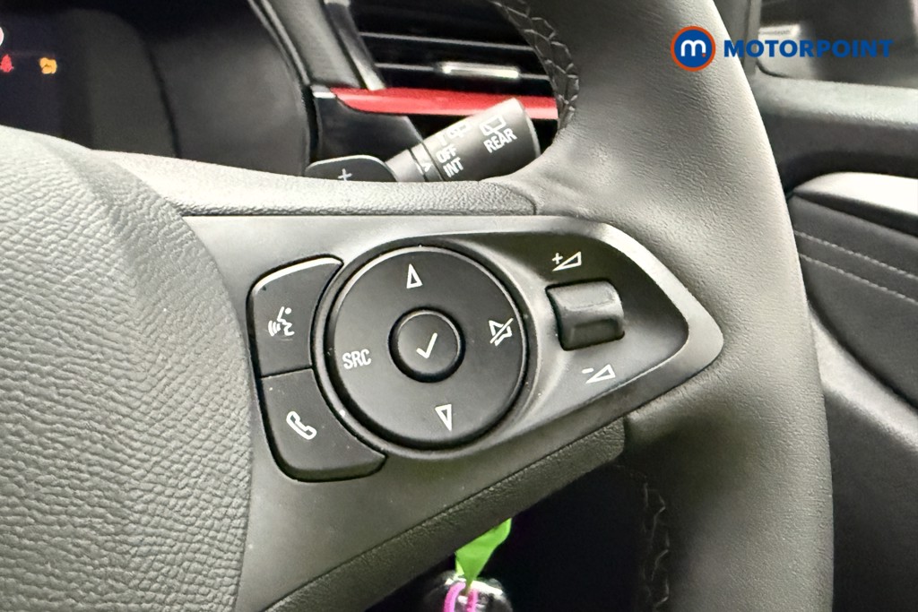 Used Vauxhall Corsa 2023 for sale - 76114733: Photo 30