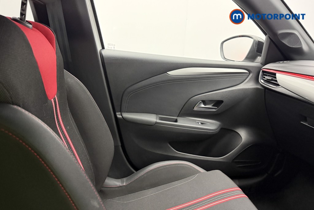 Used Vauxhall Corsa 2023 for sale - 76114733: Photo 31