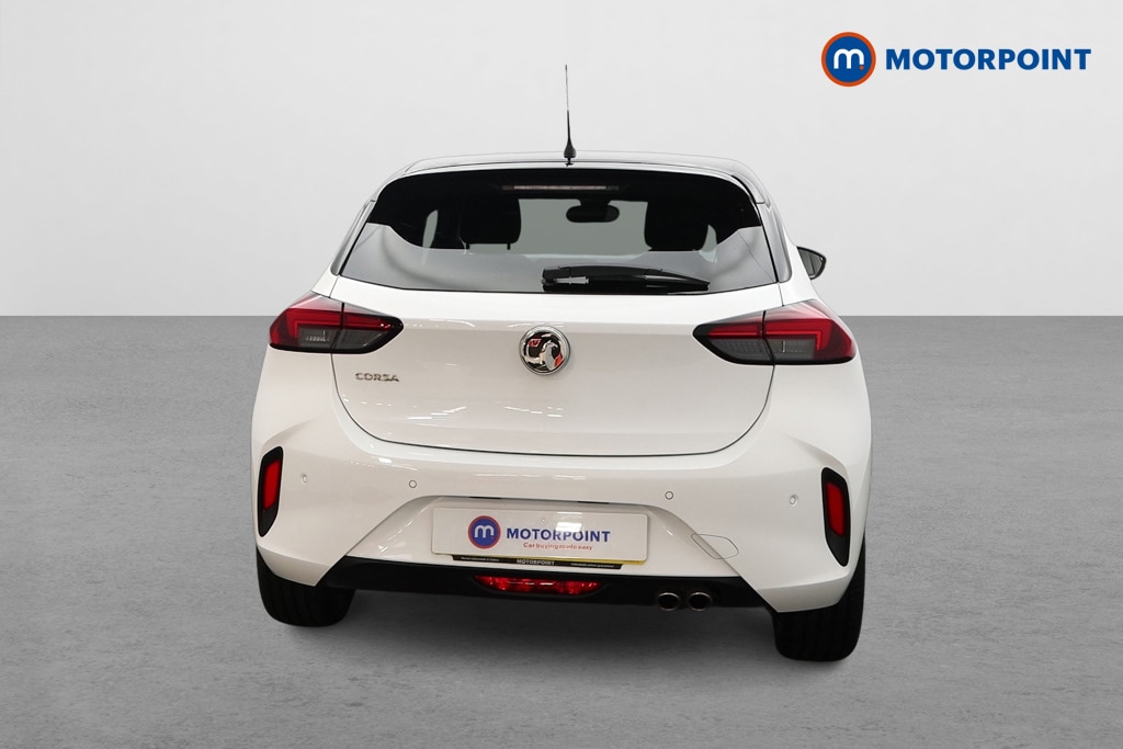 Used Vauxhall Corsa 2023 for sale - 76114733: Photo 6