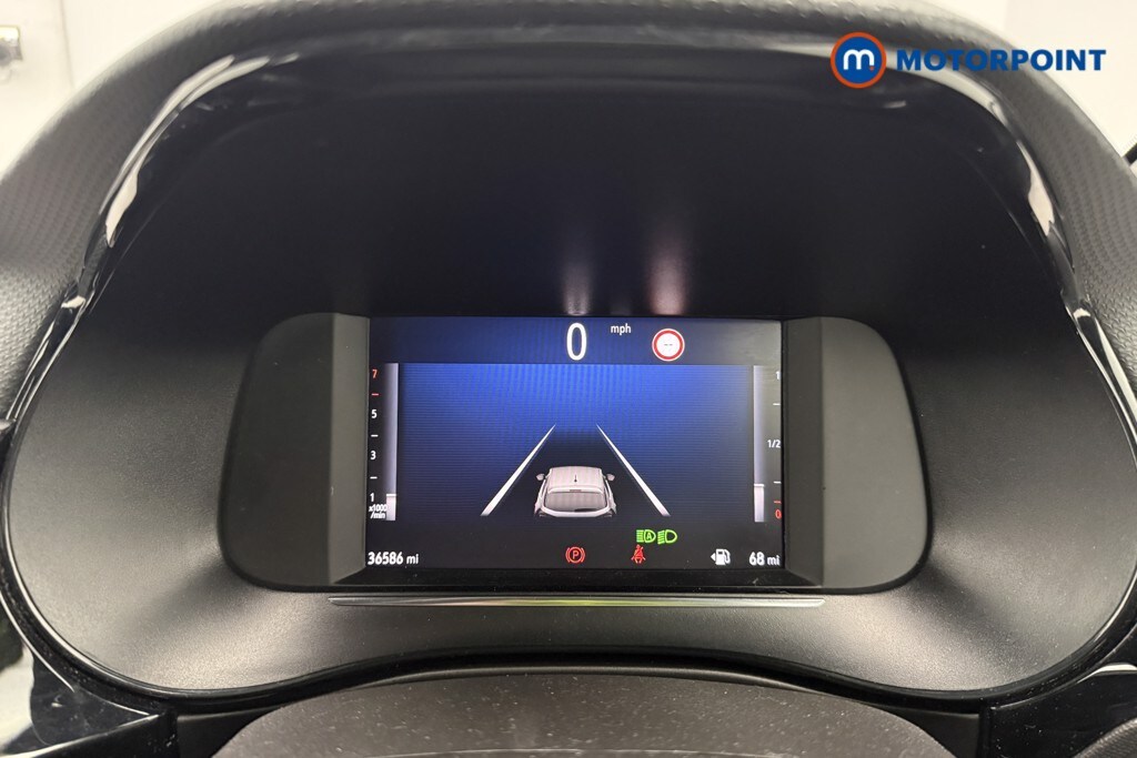 Used Vauxhall Corsa 2023 for sale - 77741177: Photo 13