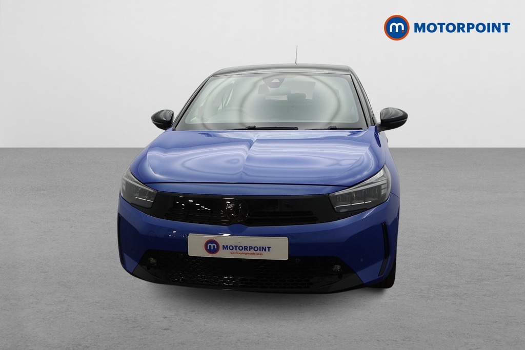 Used Vauxhall Corsa 2023 for sale - 77741177: Photo 2