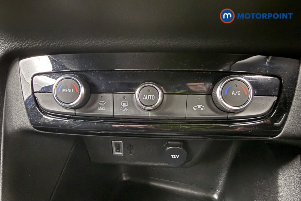 Used Vauxhall Corsa 2023 for sale - 77741177: Photo 23