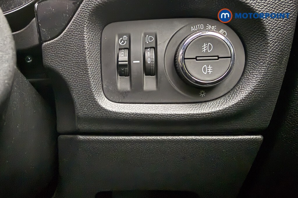 Used Vauxhall Corsa 2023 for sale - 77741177: Photo 24