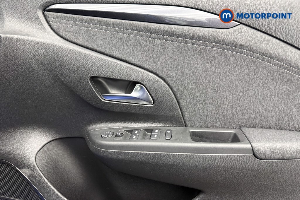 Used Vauxhall Corsa 2023 for sale - 77741177: Photo 25