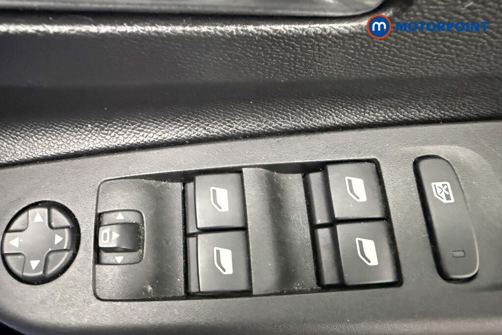 Used Vauxhall Corsa 2023 for sale - 77741177: Photo 26