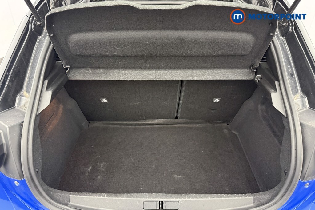 Used Vauxhall Corsa 2023 for sale - 77741177: Photo 28