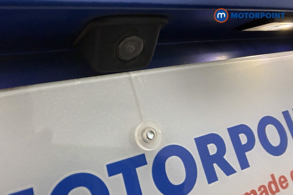 Used Vauxhall Corsa 2023 for sale - 77741177: Photo 34