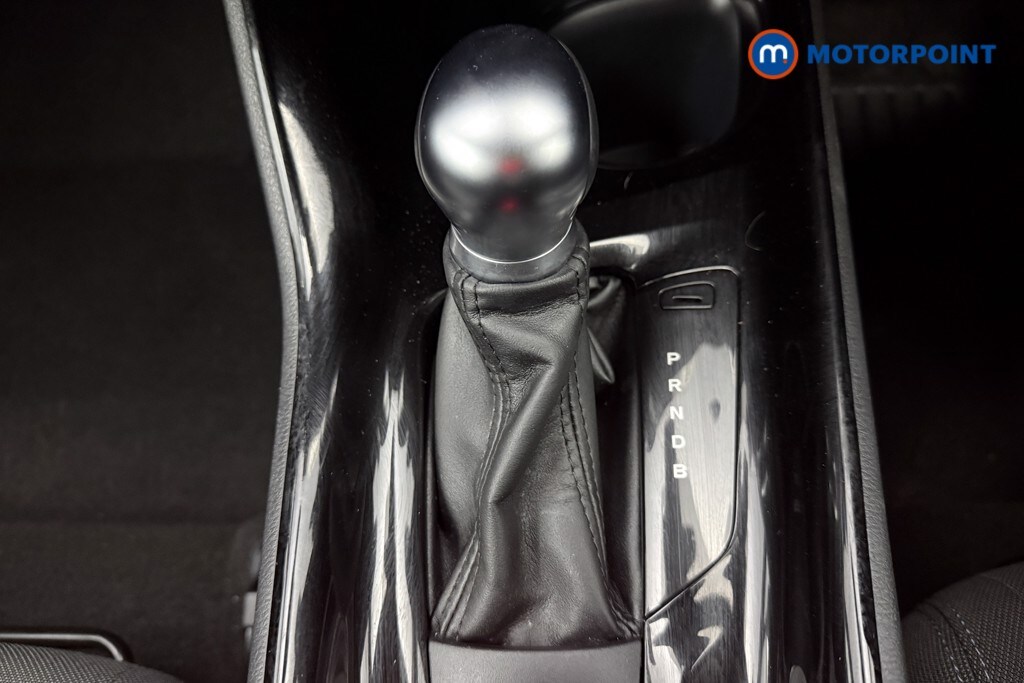 Used Toyota C-HR for sale - 77516780: Photo 15