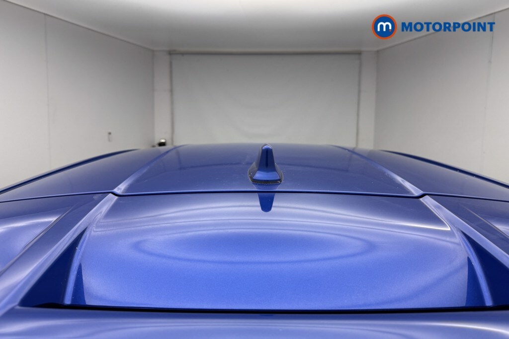 Used Toyota C-HR for sale - 77516780: Photo 35