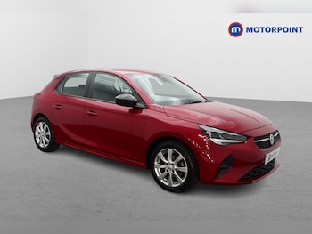2023 - 1.2 Design 5dr