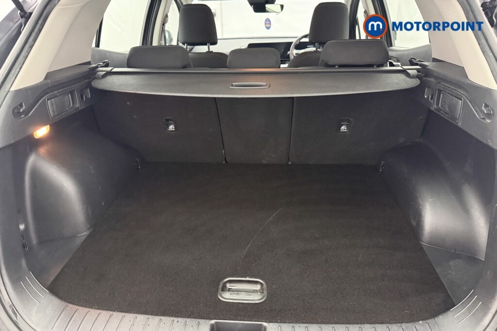 Used Kia Sportage 2025 for sale - 76859477: Photo 13