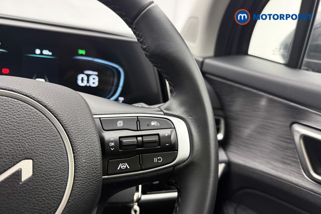 Used Kia Sportage 2025 for sale - 76859477: Photo 16