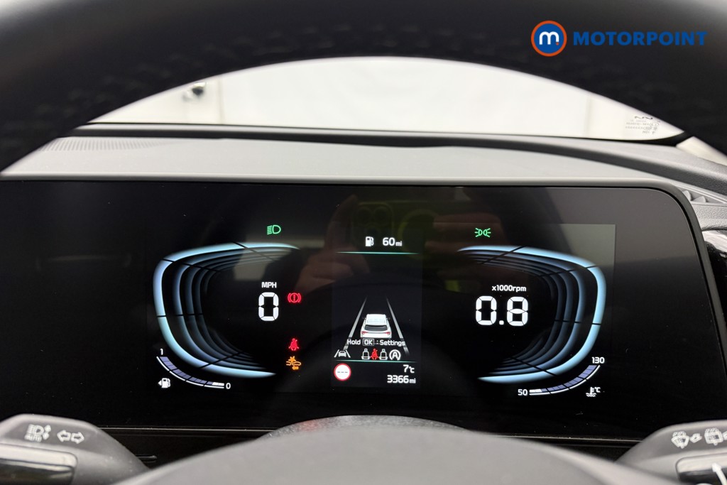 Used Kia Sportage 2025 for sale - 76859477: Photo 17