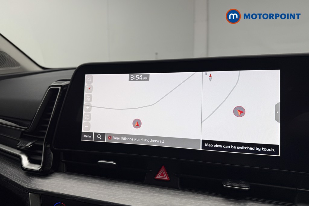 Used Kia Sportage 2025 for sale - 76859477: Photo 19