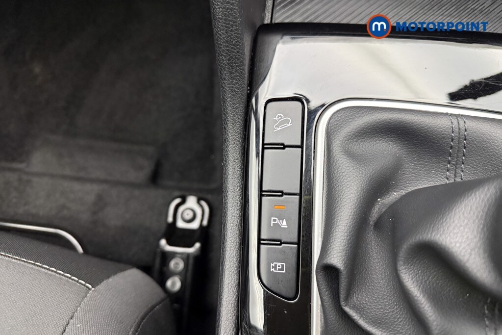 Used Kia Sportage 2025 for sale - 76859477: Photo 24