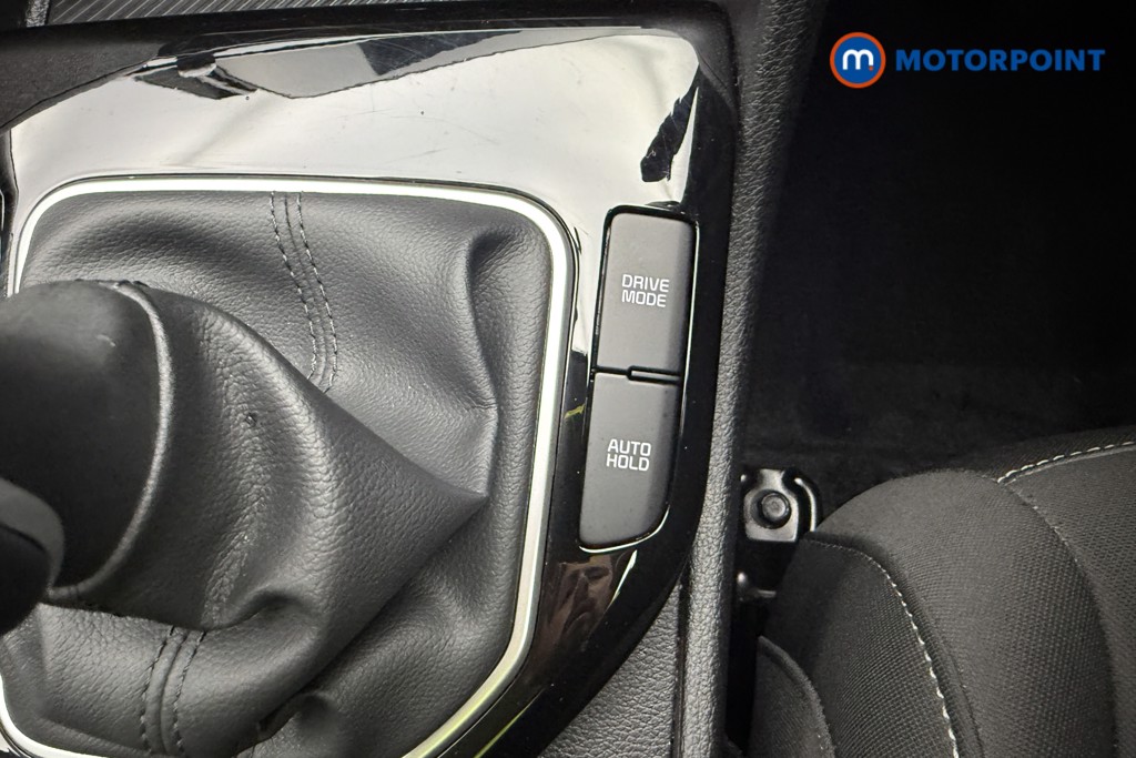 Used Kia Sportage 2025 for sale - 76859477: Photo 25